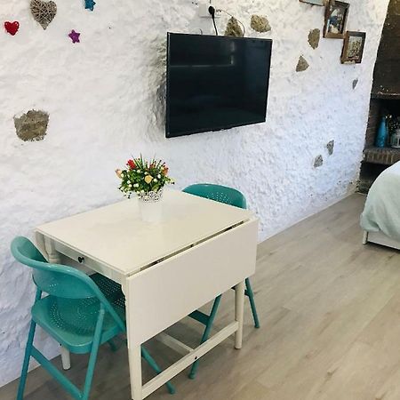 شقة Heart Of Gracia برشلونة المظهر الخارجي الصورة